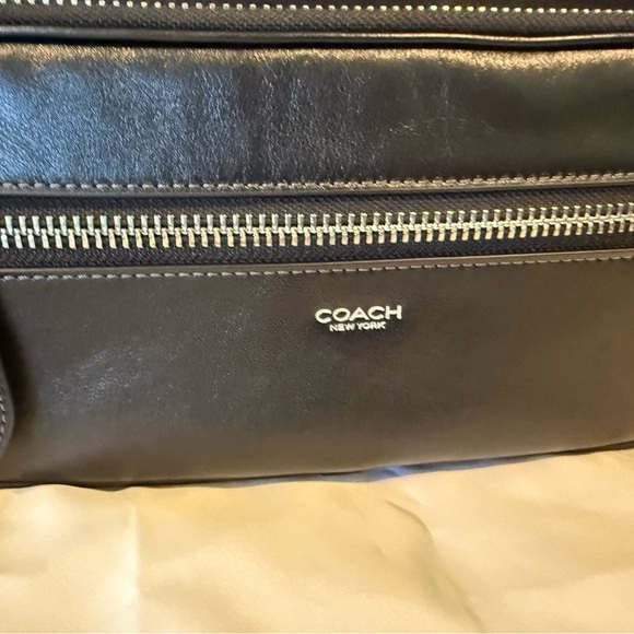 Coach Dakota crossbody - Picture 3 of 14